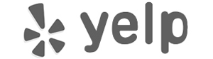yelp