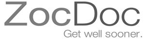 zocdoc