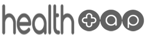 health