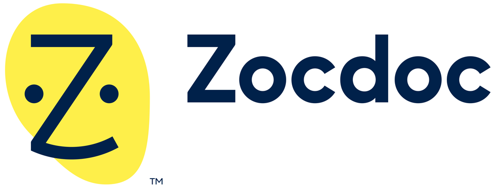 zocdoc