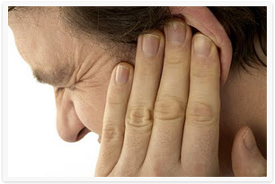 ear-pain