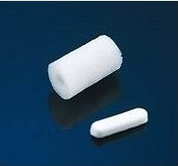 ear-wick-21