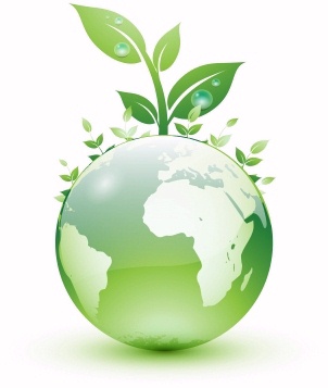 environmental