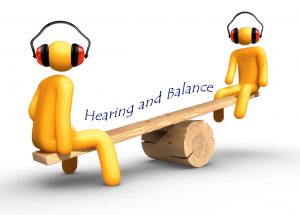 hearing_and_balance_picture