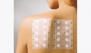 patch-test-300x177