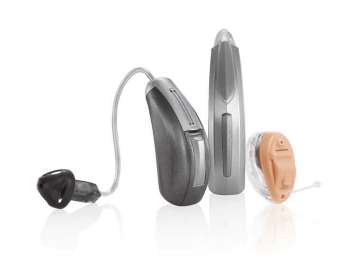 muse-family-jpeg_page_01