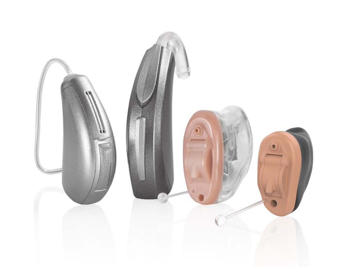 muse-family-jpeg_page_02