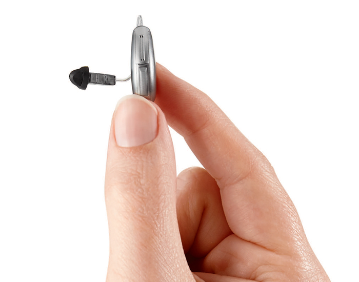 muse-family-jpeg_page_16