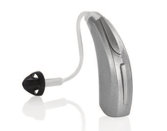 muse-family-jpeg_page_19