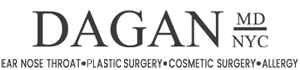 Dr. Tal Dagan: ENT Midtown NYC